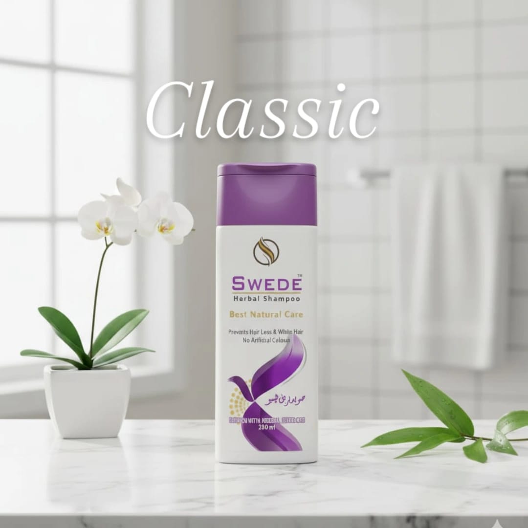 WhatsApp Image 2026-01-08 at 19.08.09